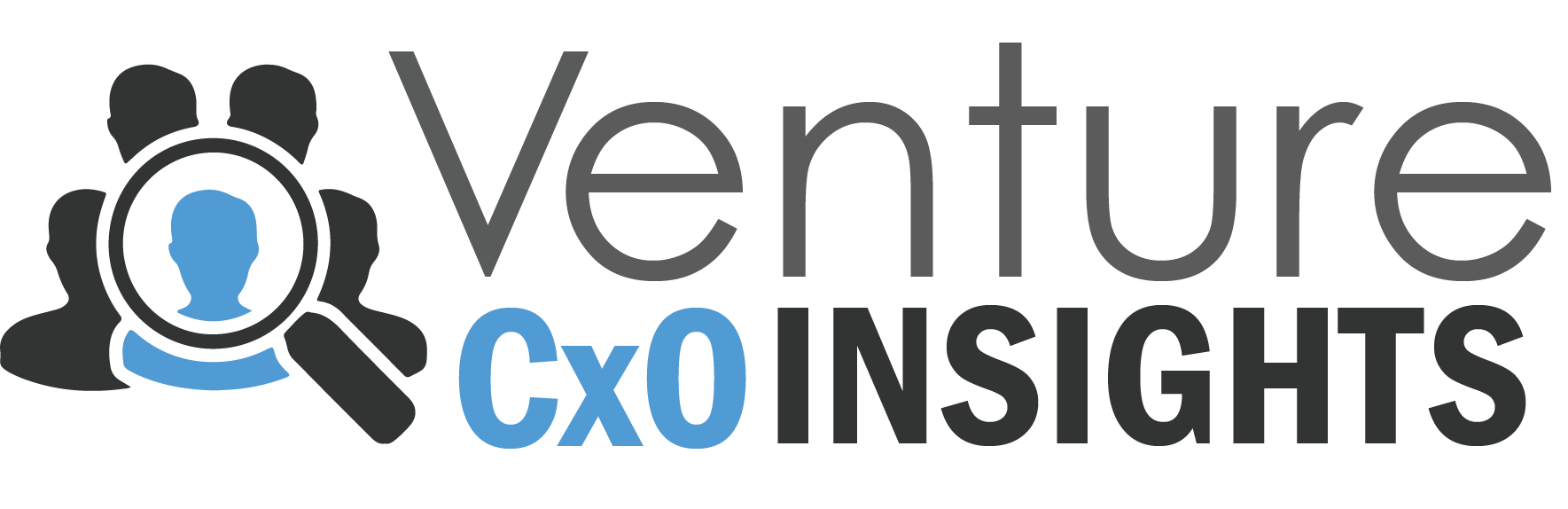 Welcome To Venture CxO Insights
