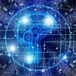 9 Types of Artificial Intelligence and Machine Learning to Consider Investing In