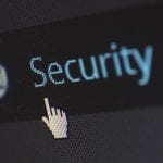 7 Tips for Online Data Security
